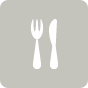 The Fork & Wrench