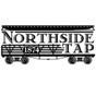 Northside Tap