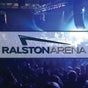 Ralston Arena