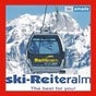 Ski Reiteralm