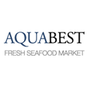 Aqua Best Seafood, Inc