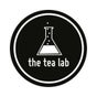 The Tea Lab