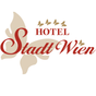 Hotel Stadt Wien Zell am See