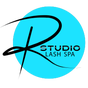 R Studio Lash Spa