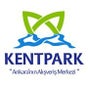 Kentpark