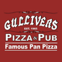 Gullivers Pizza and Pub Chicago
