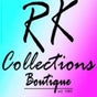 RK Collections Boutique