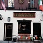 Finnegan's Pub