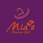 Mia's Mexican Grill