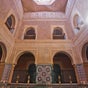 Hammam Al Andalus Málaga