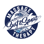 Surf & Sport Massage Therapy