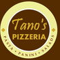 Tano's Pizzeria