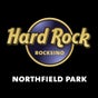 Hard Rock Rocksino Northfield Park