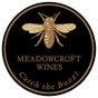 Meadowcroft Wines