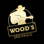 Wood's São Paulo