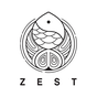 Zest