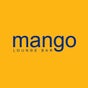 Mango Lounge Bar
