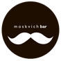 Moskvich Bar