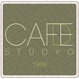 Cafe Dé Studio