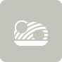 Fratelli La Bufala Levent Loft Fratelli La Bufala Levent Loft