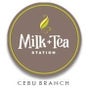 Milk+Tea Station Cebu
