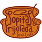 Sopitas & Frijolada 98