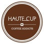 Haute Cup