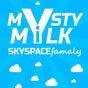 MYSTYMiLK - Молочный бар