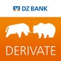 dzbank-derivate.de HQ