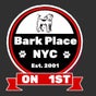 Bark Place NYC on 1st