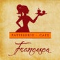 Cafe Francesca
