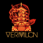 Vermilion