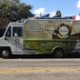 Canvas Food Truck