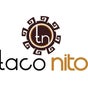 Taco Nito