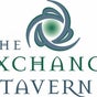 The Exchange Tavern