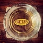 Oliver's Astoria