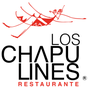 Los Chapulines