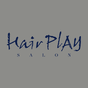 Hair Play Salon