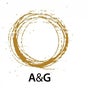 A&G Madrid
