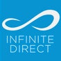 Infinite Direct