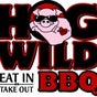 Hog Wild BBQ