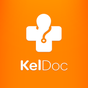 KelDoc