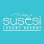 Susesi Luxury Hotel