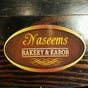Naseems Bakery & Kabob