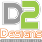 D2 Designs