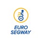 Euro Segway Prague