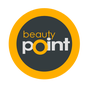 Beauty Point - Естетично студио