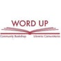 Word Up: Community Bookshop/Libreria