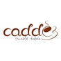 Cadde Cafe & Bar