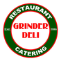 Grinder Deli Restaurant and Sports Bar